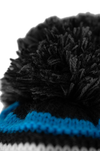 Reusch Reusch Ellie Beanie