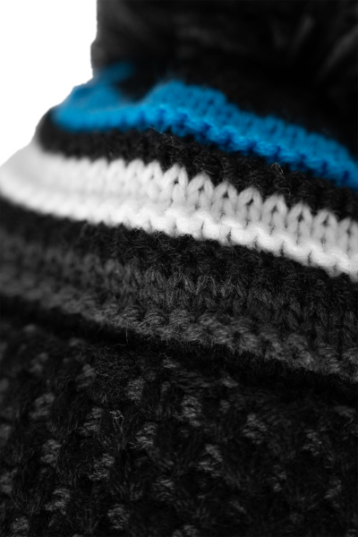 Reusch Reusch Ellie Beanie