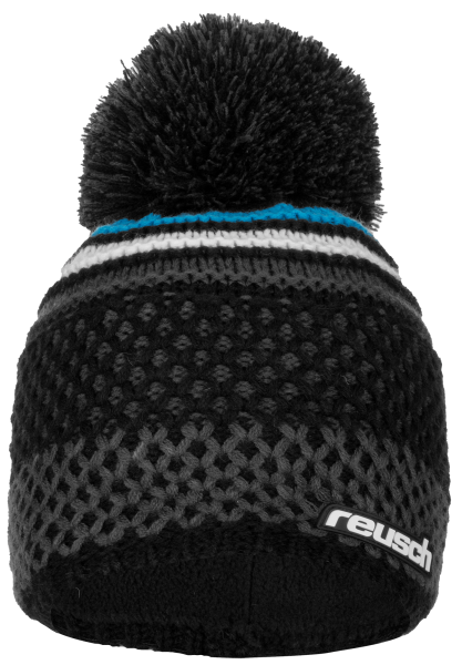 reusch Reusch Ellie Beanie