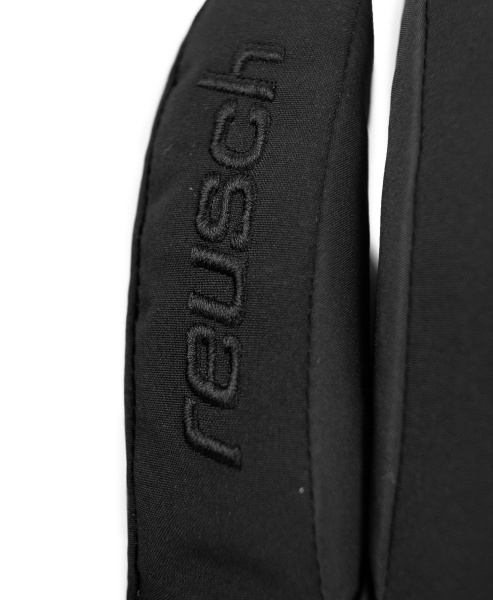 Reusch Reusch Elon R-TEX® XT