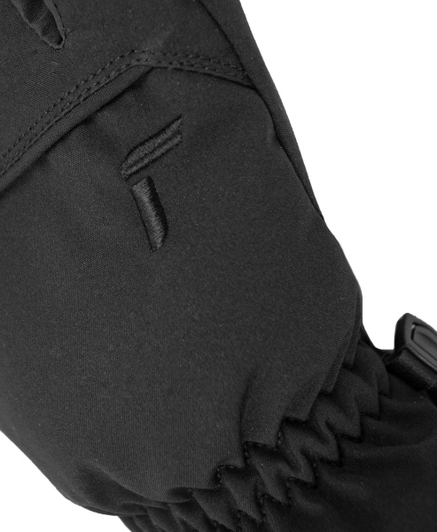 Reusch Reusch Elon R-TEX® XT