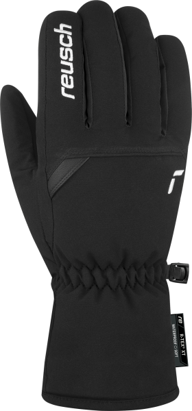 Reusch Reusch Elon R-TEX® XT