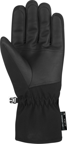 Reusch Reusch Elon R-TEX® XT
