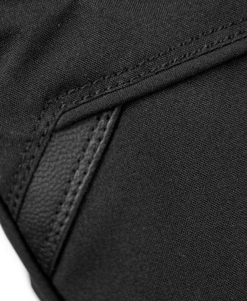 Reusch Reusch Elon R-TEX® XT