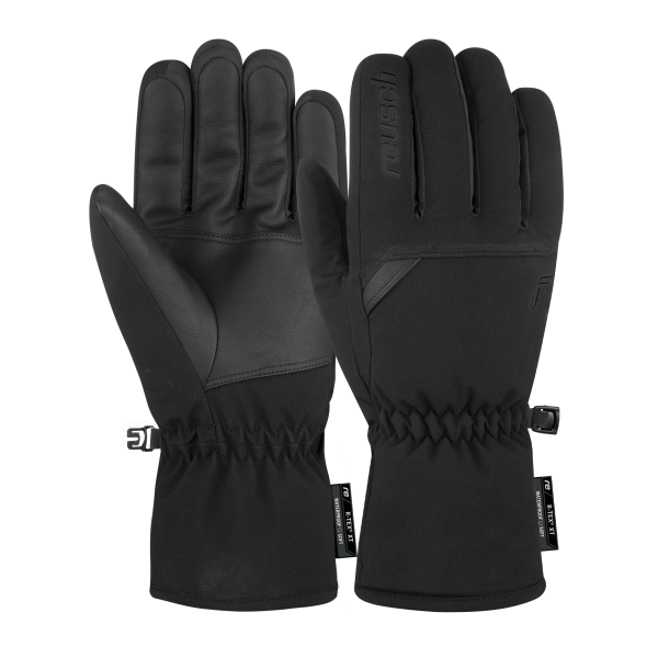reusch Reusch Elon R-TEX® XT