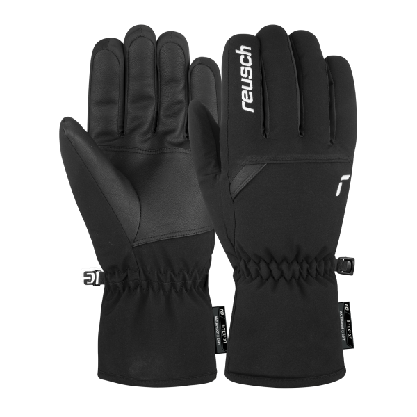 Reusch Reusch Elon R-TEX® XT
