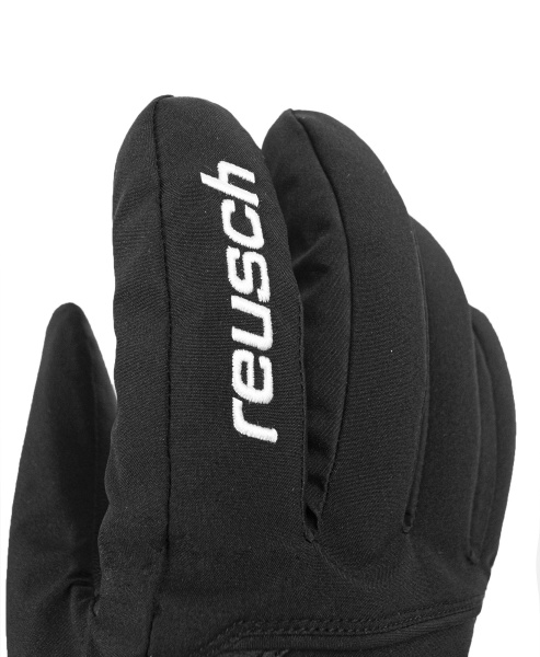 Reusch Reusch Elon R-TEX® XT