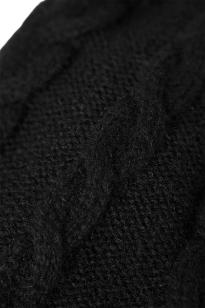 Reusch Reusch Eve Beanie