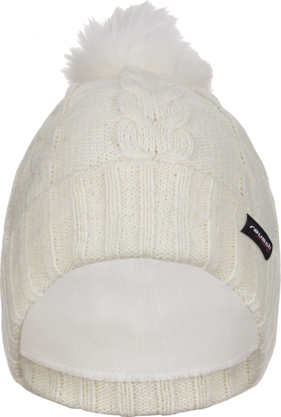Reusch Reusch Eve Beanie