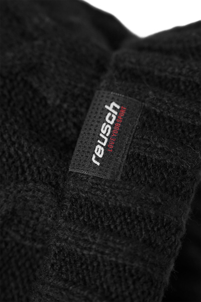 Reusch Reusch Eve Beanie