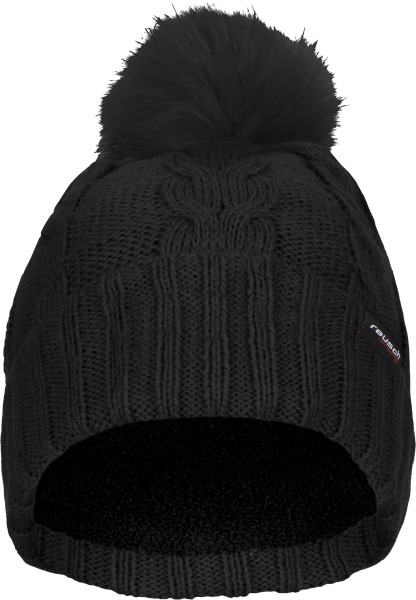 reusch Reusch Eve Beanie