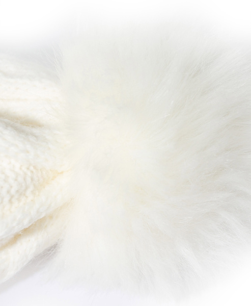 Reusch Reusch Eve Beanie