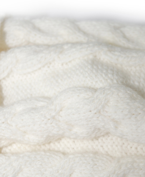 reusch Reusch Eve Beanie