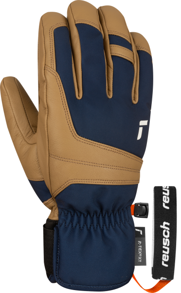 Reusch Reusch Experience R-TEX XT