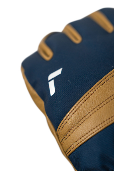 Reusch Reusch Experience R-TEX XT