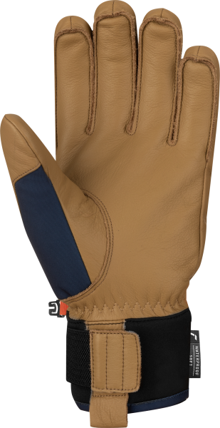 reusch Reusch Experience R-TEX XT