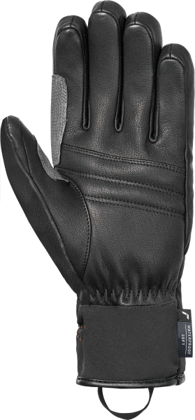 Reusch Reusch Explorer Fidlock R-TEX® XT