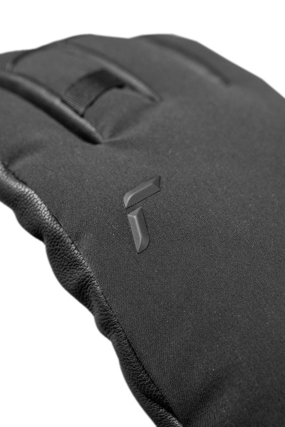 Reusch Reusch Explorer Fidlock R-TEX® XT