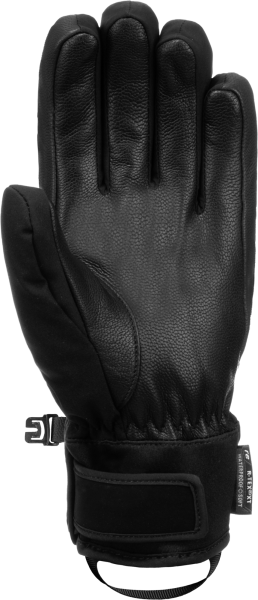 Reusch Reusch Febe R-TEX® XT