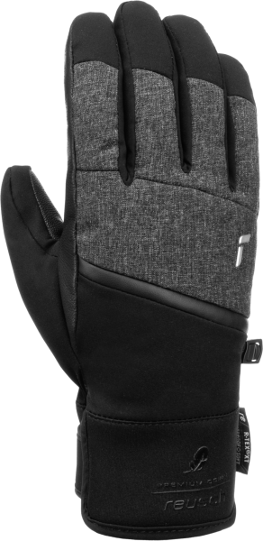 Reusch Reusch Febe R-TEX® XT