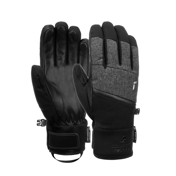 reusch Reusch Febe R-TEX® XT