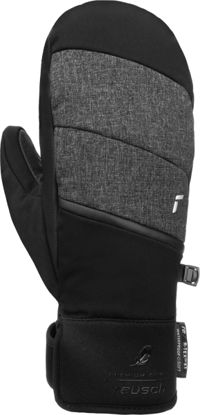 Reusch Reusch Febe R-TEX® XT Mitten
