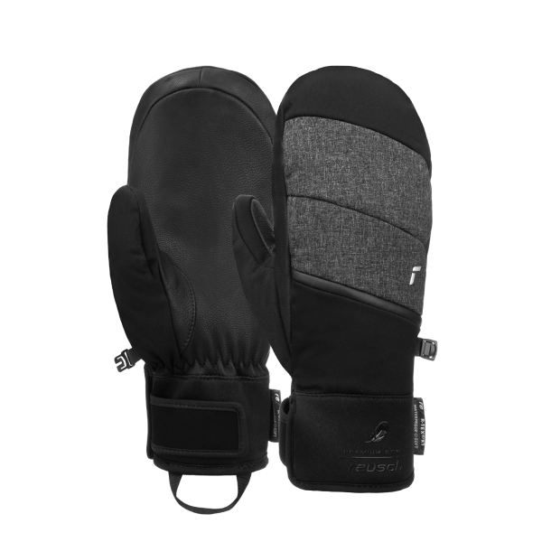 Reusch Reusch Febe R-TEX® XT Mitten