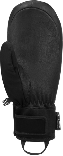 Reusch Reusch Febe R-TEX® XT Mitten