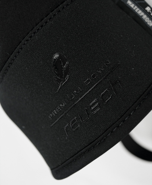 Reusch Reusch Febe R-TEX® XT Mitten