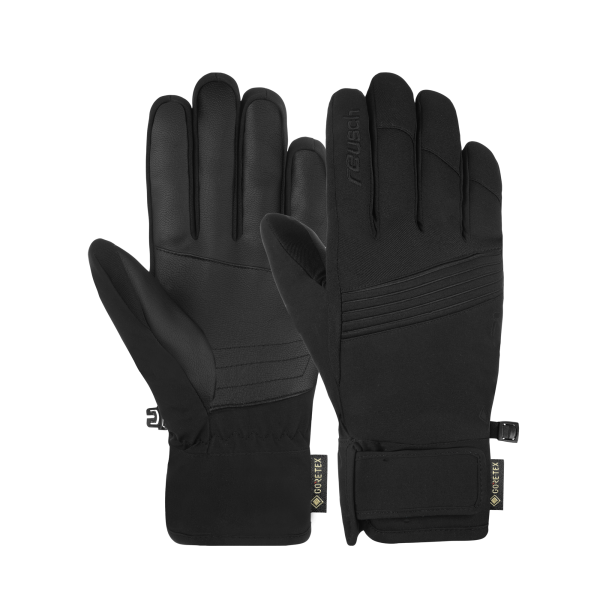 Reusch Reusch Fergus GORE-TEX