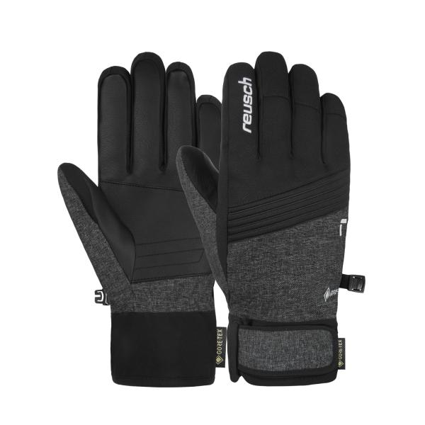 Reusch Reusch Fergus GORE-TEX