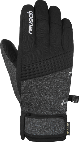 Reusch Reusch Fergus GORE-TEX