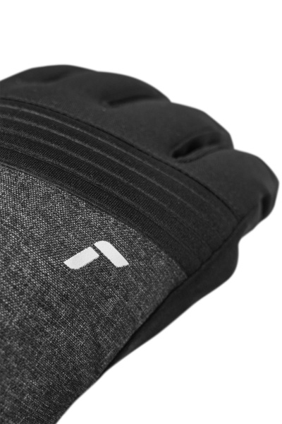 Reusch Reusch Fergus GORE-TEX