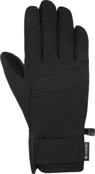 Reusch Reusch Fergus GORE-TEX