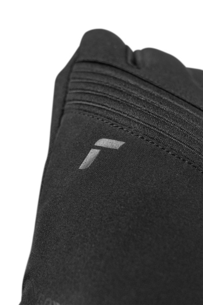 Reusch Reusch Fergus GORE-TEX