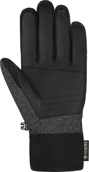 reusch Reusch Fergus GORE-TEX