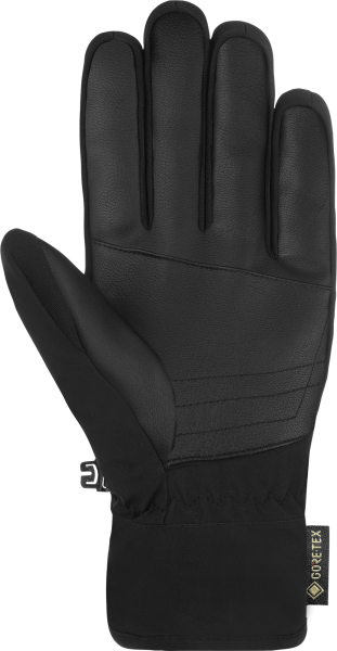 reusch Reusch Fergus GORE-TEX
