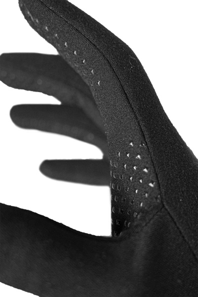 Reusch Reusch Fieldplayer Glove