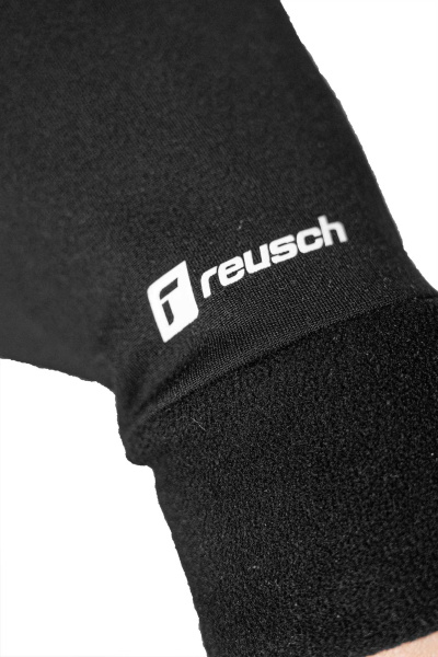 Reusch Reusch Fieldplayer Glove