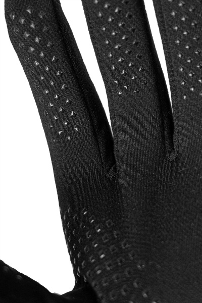 Reusch Reusch Fieldplayer Glove