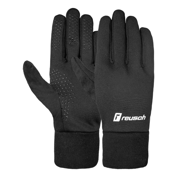 reusch Reusch Fieldplayer Glove