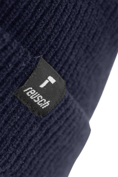Reusch Reusch Fisherman Beanie