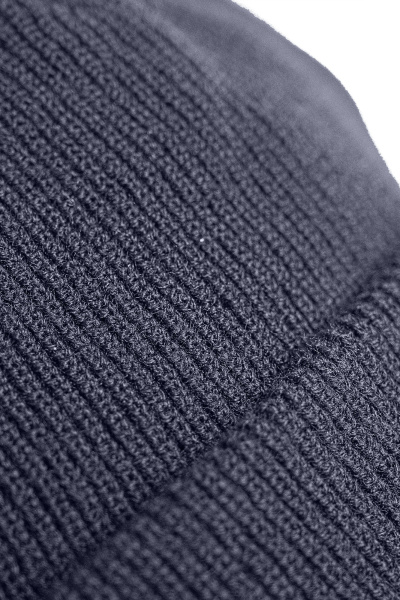 Reusch Reusch Fisherman Beanie