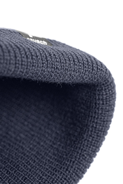 Reusch Reusch Fisherman Beanie