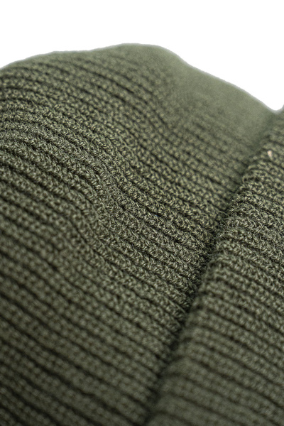 Reusch Reusch Fisherman Beanie
