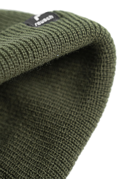 Reusch Reusch Fisherman Beanie