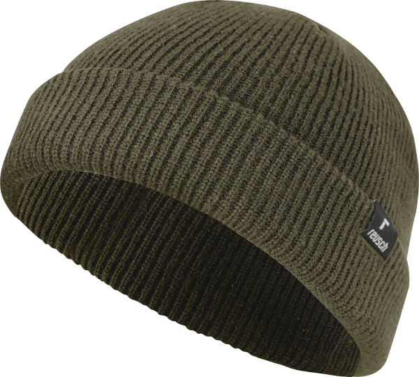 reusch Reusch Fisherman Beanie