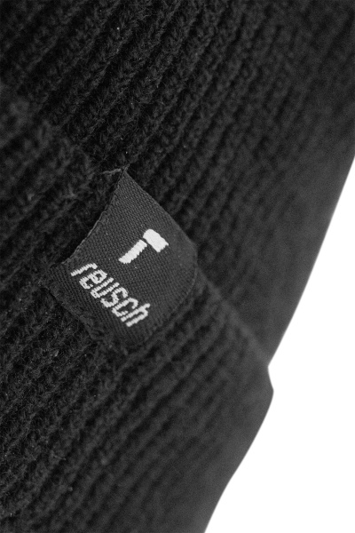 Reusch Reusch Fisherman Beanie