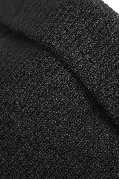Reusch Reusch Fisherman Beanie