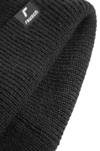 Reusch Reusch Fisherman Beanie